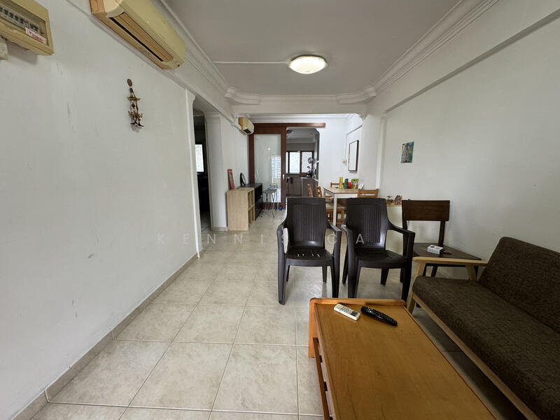 701 West Coast Road, 701 West Coast Road, 2 Bedrooms, 721 sqft, HDB Flat For Rent, by Kennis Cai, 25190498 - PropertyGuru.com.sg