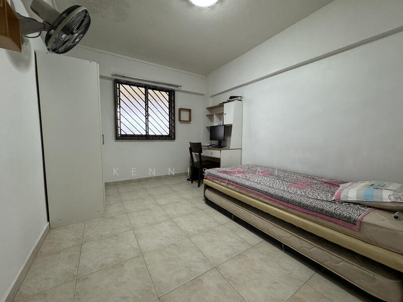701 West Coast Road, 701 West Coast Road, 2 Bedrooms, 721 sqft, HDB Flat For Rent, by Kennis Cai, 25190498 - PropertyGuru.com.sg