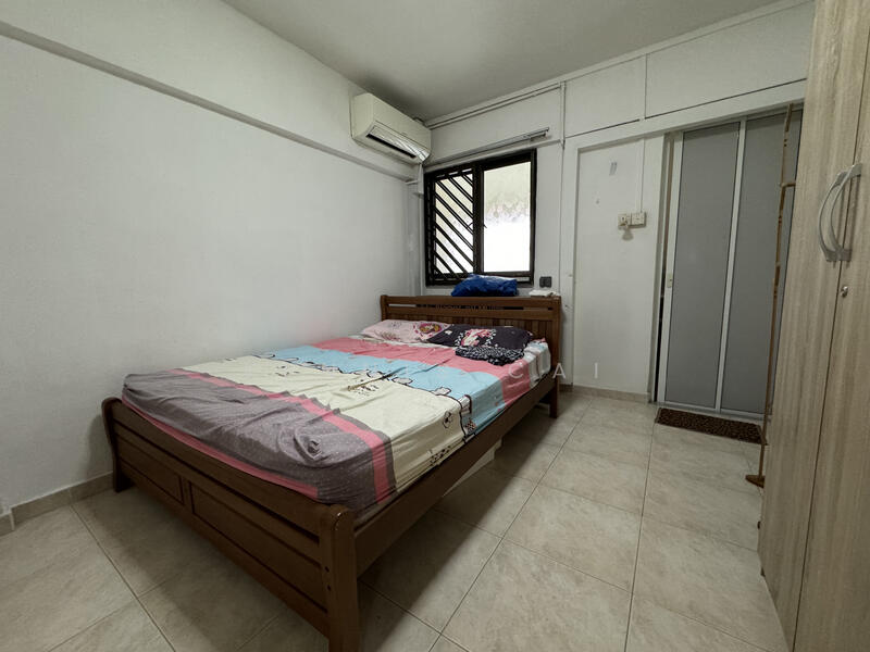 701 West Coast Road, 701 West Coast Road, 2 Bedrooms, 721 sqft, HDB Flat For Rent, by Kennis Cai, 25190498 - PropertyGuru.com.sg