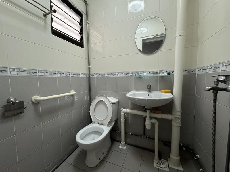 701 West Coast Road, 701 West Coast Road, 2 Bedrooms, 721 sqft, HDB Flat For Rent, by Kennis Cai, 25190498 - PropertyGuru.com.sg