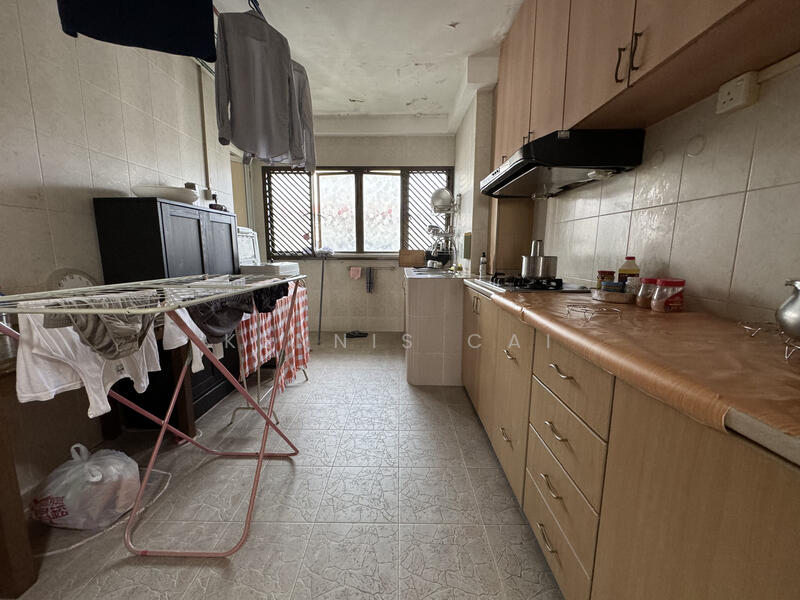 701 West Coast Road, 701 West Coast Road, 2 Bedrooms, 721 sqft, HDB Flat For Rent, by Kennis Cai, 25190498 - PropertyGuru.com.sg