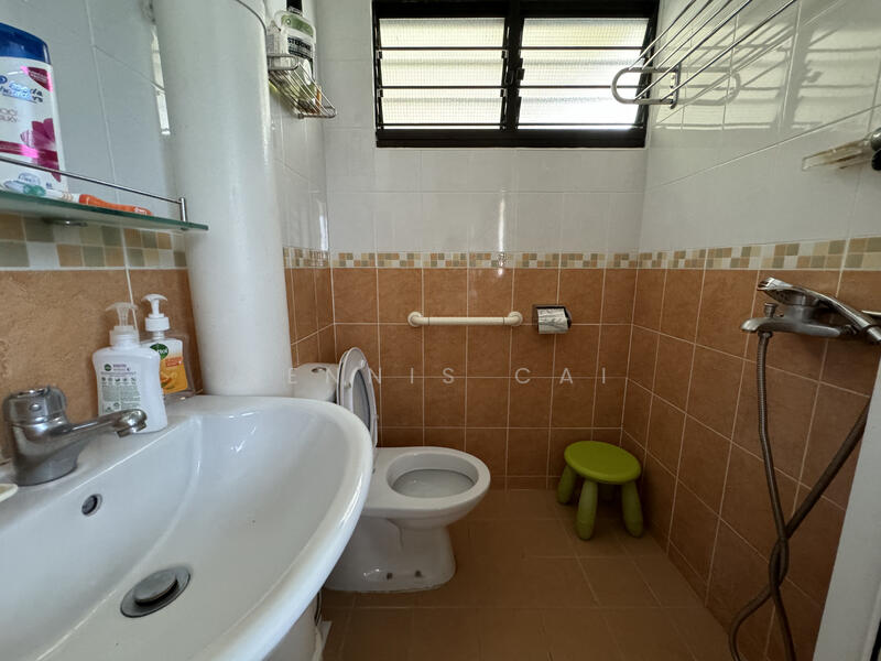 701 West Coast Road, 701 West Coast Road, 2 Bedrooms, 721 sqft, HDB Flat For Rent, by Kennis Cai, 25190498 - PropertyGuru.com.sg