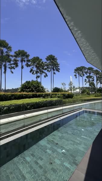 Corals at Keppel Bay, 1 Keppel Bay Drive, 4 Bedrooms, 3,057 sqft, Condominium For Sale, by Clifford Yap, 25190504 - PropertyGuru.com.sg