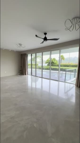 Corals at Keppel Bay, 1 Keppel Bay Drive, 4 Bedrooms, 3,057 sqft, Condominium For Sale, by Clifford Yap, 25190504 - PropertyGuru.com.sg