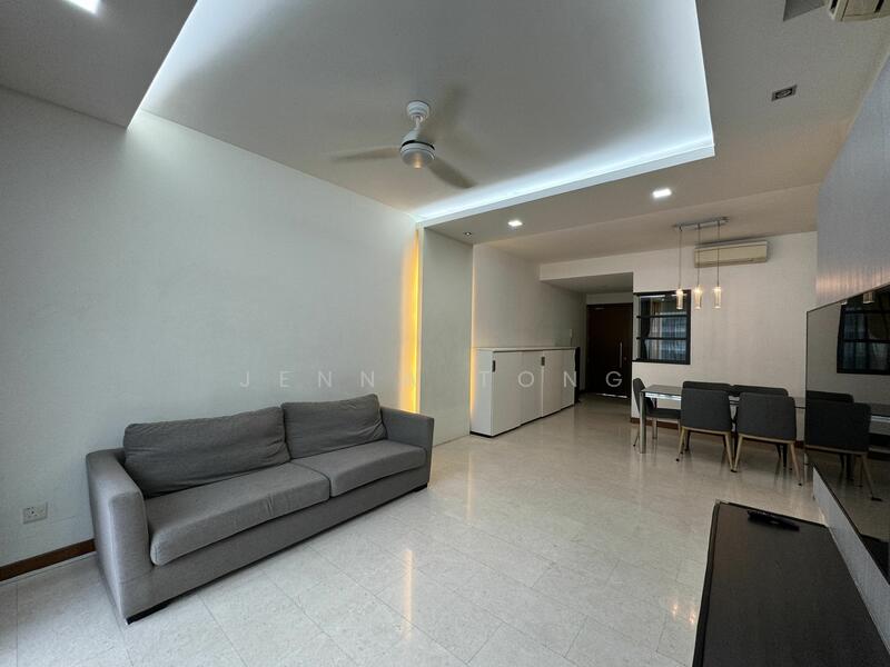 Lakeholmz, 82 Corporation Road, 3 Bedrooms, 1,238 sqft, Condominium For Rent, by Jenna Tong, 25190537 - PropertyGuru.com.sg