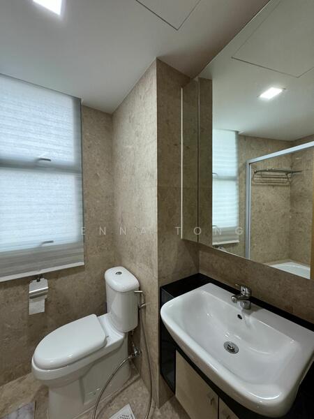 Lakeholmz, 82 Corporation Road, 3 Bedrooms, 1,238 sqft, Condominium For Rent, by Jenna Tong, 25190537 - PropertyGuru.com.sg