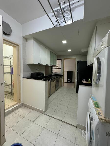 Lakeholmz, 82 Corporation Road, 3 Bedrooms, 1,238 sqft, Condominium For Rent, by Jenna Tong, 25190537 - PropertyGuru.com.sg