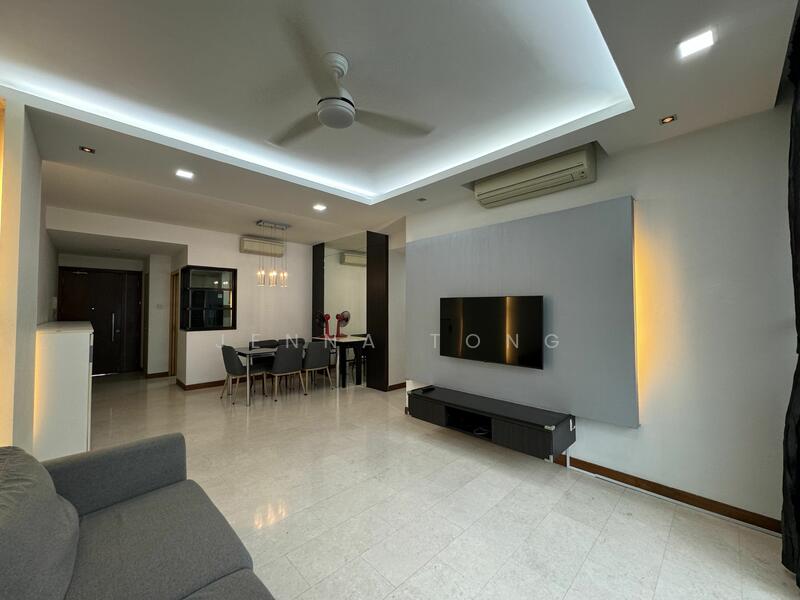 Lakeholmz, 82 Corporation Road, 3 Bedrooms, 1,238 sqft, Condominium For Rent, by Jenna Tong, 25190537 - PropertyGuru.com.sg