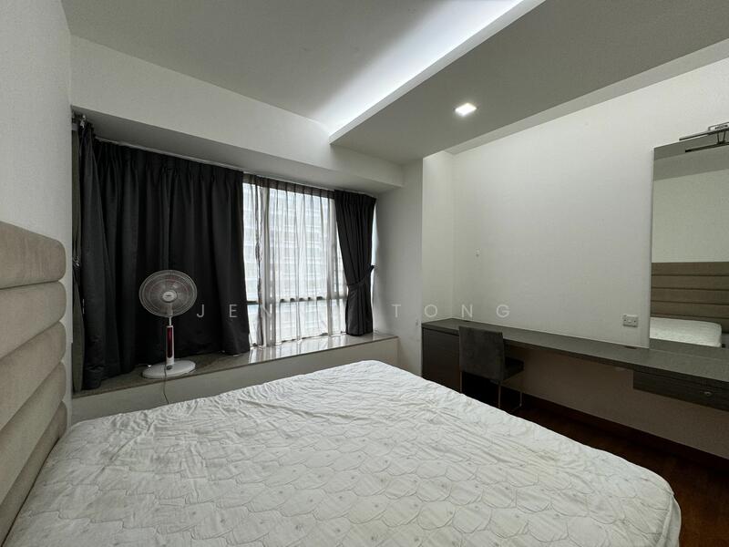 Lakeholmz, 82 Corporation Road, 3 Bedrooms, 1,238 sqft, Condominium For Rent, by Jenna Tong, 25190537 - PropertyGuru.com.sg