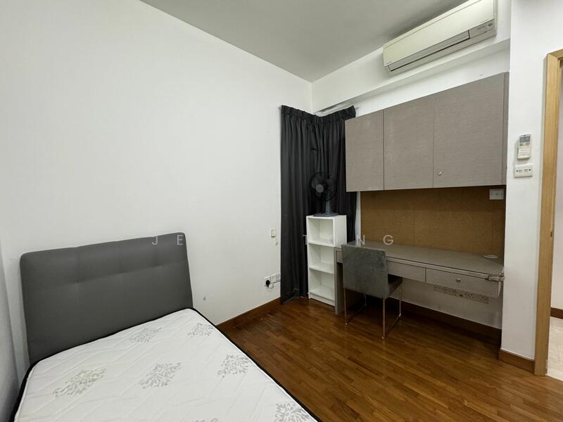 Lakeholmz, 82 Corporation Road, 3 Bedrooms, 1,238 sqft, Condominium For Rent, by Jenna Tong, 25190537 - PropertyGuru.com.sg