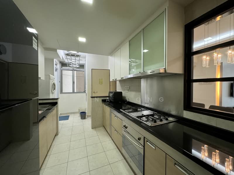 Lakeholmz, 82 Corporation Road, 3 Bedrooms, 1,238 sqft, Condominium For Rent, by Jenna Tong, 25190537 - PropertyGuru.com.sg