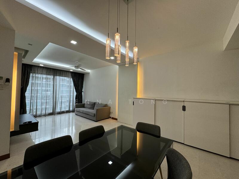 Lakeholmz, 82 Corporation Road, 3 Bedrooms, 1,238 sqft, Condominium For Rent, by Jenna Tong, 25190537 - PropertyGuru.com.sg