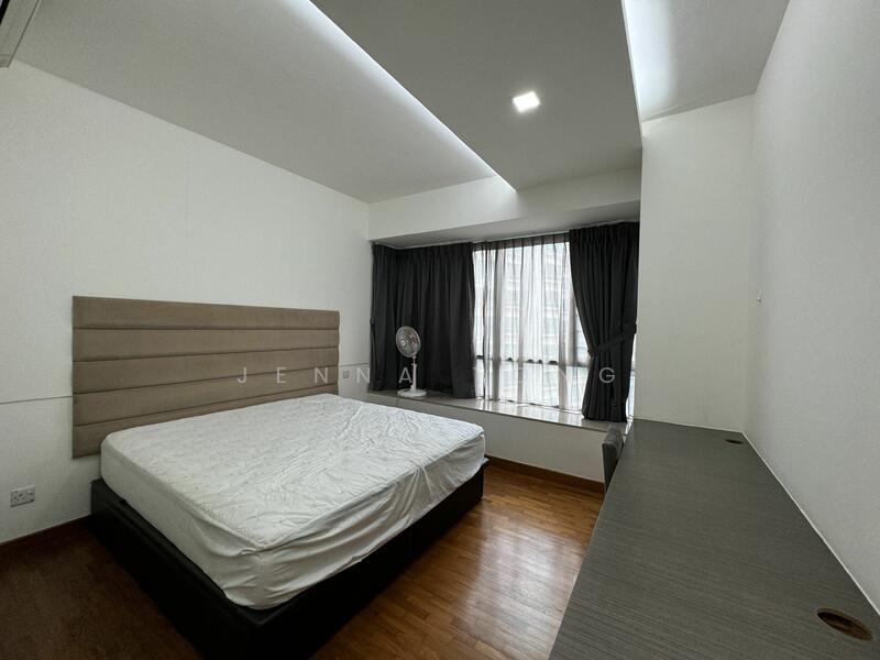 Lakeholmz, 82 Corporation Road, 3 Bedrooms, 1,238 sqft, Condominium For Rent, by Jenna Tong, 25190537 - PropertyGuru.com.sg