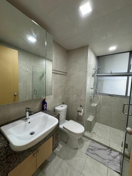 Lakeholmz, 82 Corporation Road, 3 Bedrooms, 1,238 sqft, Condominium For Rent, by Jenna Tong, 25190537 - PropertyGuru.com.sg