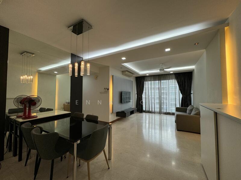 Lakeholmz, 82 Corporation Road, 3 Bedrooms, 1,238 sqft, Condominium For Rent, by Jenna Tong, 25190537 - PropertyGuru.com.sg