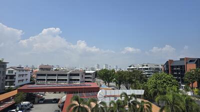 For Sale - Masonry @ Joo Chiat Place