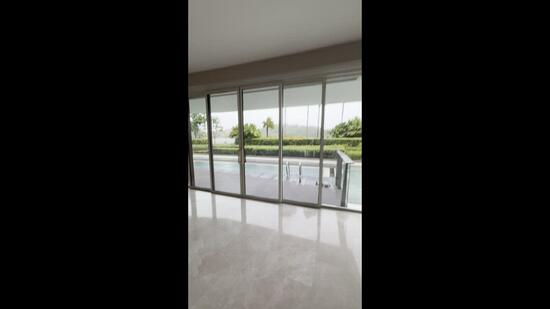 Corals at Keppel Bay, 1 Keppel Bay Drive, 4 Bedrooms, 3,057 sqft, Condominium For Rent, by Clifford Yap, 25190540 - PropertyGuru.com.sg