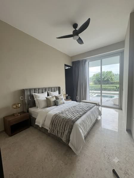 Corals at Keppel Bay, 1 Keppel Bay Drive, Harbourfront / Telok Blangah, 4 Bedrooms, 3,057 sqft, Condominium For Rent, by Clifford Yap, 25190540 - PropertyGuru.com.sg