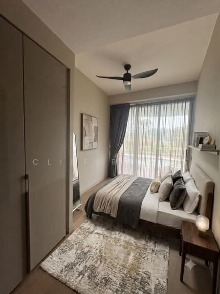 Corals at Keppel Bay, 1 Keppel Bay Drive, Harbourfront / Telok Blangah, 4 Bedrooms, 3,057 sqft, Condominium For Rent, by Clifford Yap, 25190540 - PropertyGuru.com.sg