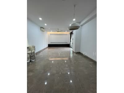 For Rent - Palm Spring