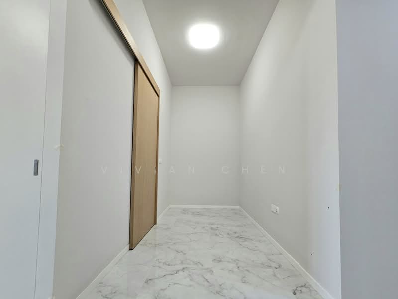 Mattar Residences, 7 Mattar Road, 1 Bedroom, 560 sqft, Condominium For Rent, by Vivian Chen, 25190714 - PropertyGuru.com.sg