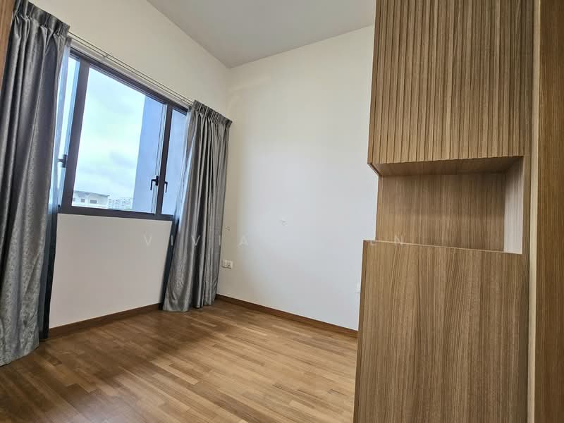 Mattar Residences, 7 Mattar Road, 1 Bedroom, 560 sqft, Condominium For Rent, by Vivian Chen, 25190714 - PropertyGuru.com.sg