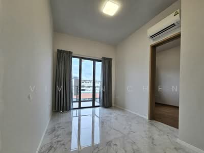 For Rent - Mattar Residences