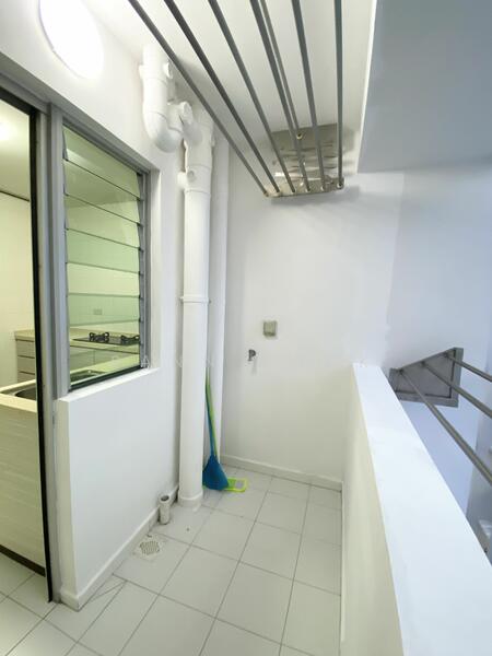 5A Upper Boon Keng Road, 5A Upper Boon Keng Road, 3 Bedrooms, 1,001 sqft, HDB Flat For Rent, by Hui Sann Kwok, 25190780 - PropertyGuru.com.sg