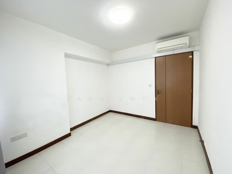 5A Upper Boon Keng Road, 5A Upper Boon Keng Road, 3 Bedrooms, 1,001 sqft, HDB Flat For Rent, by Hui Sann Kwok, 25190780 - PropertyGuru.com.sg