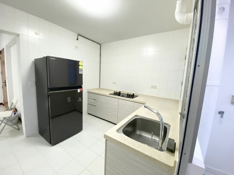 5A Upper Boon Keng Road, 5A Upper Boon Keng Road, 3 Bedrooms, 1,001 sqft, HDB Flat For Rent, by Hui Sann Kwok, 25190780 - PropertyGuru.com.sg