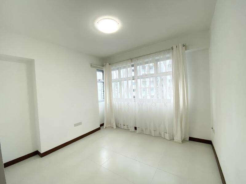 5A Upper Boon Keng Road, 5A Upper Boon Keng Road, 3 Bedrooms, 1,001 sqft, HDB Flat For Rent, by Hui Sann Kwok, 25190780 - PropertyGuru.com.sg
