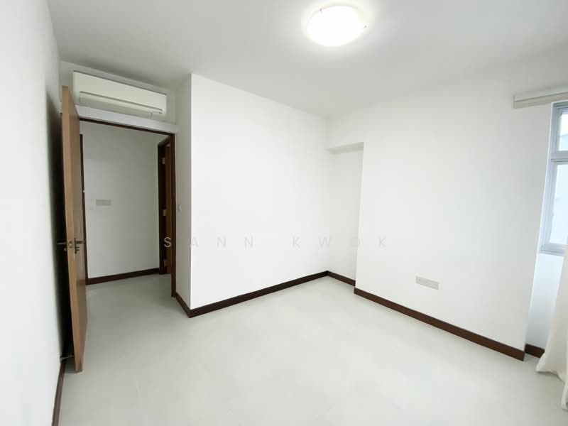 5A Upper Boon Keng Road, 5A Upper Boon Keng Road, 3 Bedrooms, 1,001 sqft, HDB Flat For Rent, by Hui Sann Kwok, 25190780 - PropertyGuru.com.sg