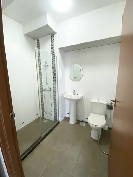 5A Upper Boon Keng Road, 5A Upper Boon Keng Road, 3 Bedrooms, 1,001 sqft, HDB Flat For Rent, by Hui Sann Kwok, 25190780 - PropertyGuru.com.sg
