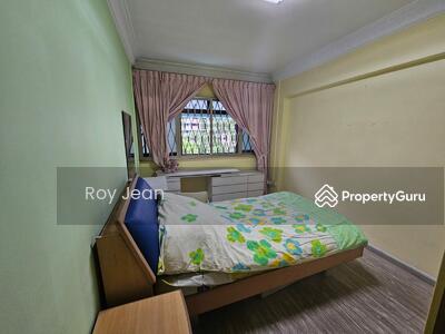 For Rent - 623 Jurong West Street 61