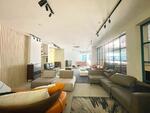 Oxley BizHub