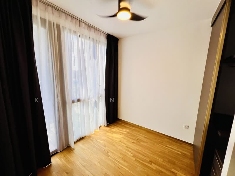 Park Colonial, 10 Woodleigh Lane, 2 Bedrooms, 635 sqft, Condominium For Rent, by Kar Loon Choong, 25190861 - PropertyGuru.com.sg