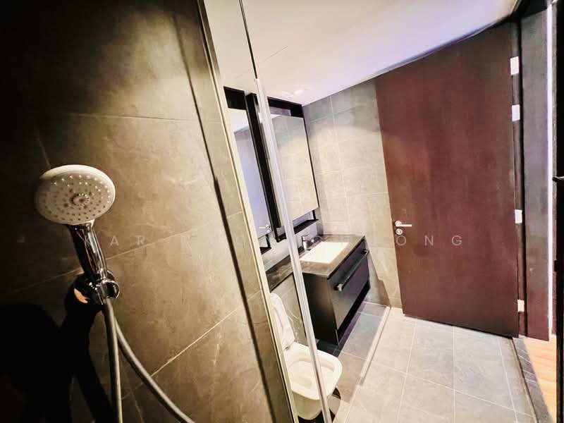 Park Colonial, 10 Woodleigh Lane, 2 Bedrooms, 635 sqft, Condominium For Rent, by Kar Loon Choong, 25190861 - PropertyGuru.com.sg