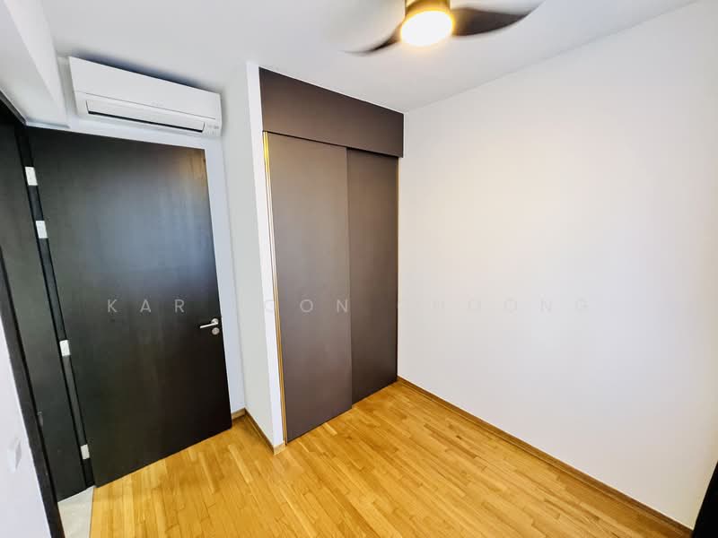 Park Colonial, 10 Woodleigh Lane, 2 Bedrooms, 635 sqft, Condominium For Rent, by Kar Loon Choong, 25190861 - PropertyGuru.com.sg