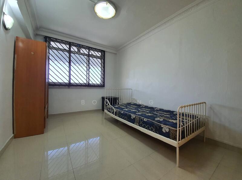407 Sin Ming Avenue, 407 Sin Ming Avenue, 2 Bedrooms, 689 sqft, HDB Flat For Rent, by Boon Ng, 25190968 - PropertyGuru.com.sg