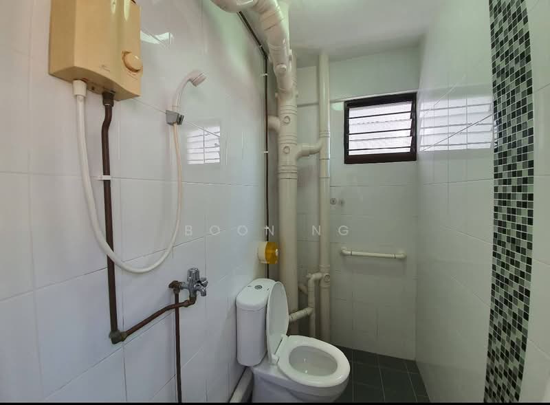 407 Sin Ming Avenue, 407 Sin Ming Avenue, 2 Bedrooms, 689 sqft, HDB Flat For Rent, by Boon Ng, 25190968 - PropertyGuru.com.sg