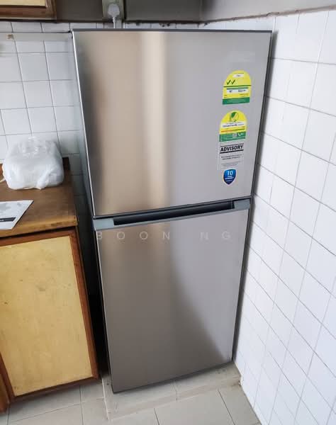 407 Sin Ming Avenue, 407 Sin Ming Avenue, 2 Bedrooms, 689 sqft, HDB Flat For Rent, by Boon Ng, 25190968 - PropertyGuru.com.sg