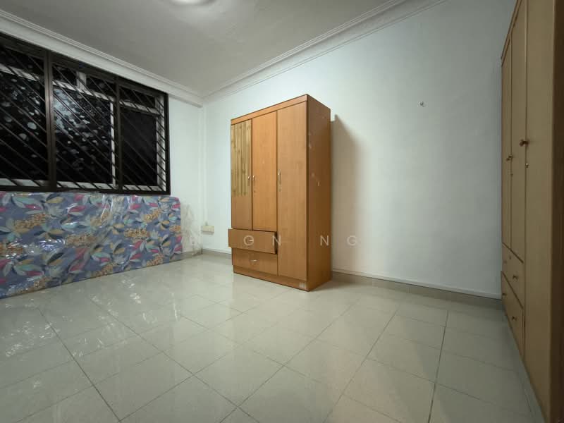 407 Sin Ming Avenue, 407 Sin Ming Avenue, 2 Bedrooms, 689 sqft, HDB Flat For Rent, by Boon Ng, 25190968 - PropertyGuru.com.sg