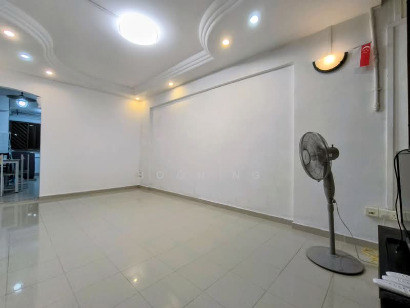 407 Sin Ming Avenue, 407 Sin Ming Avenue, 2 Bedrooms, 689 sqft, HDB Flat For Rent, by Boon Ng, 25190968 - PropertyGuru.com.sg