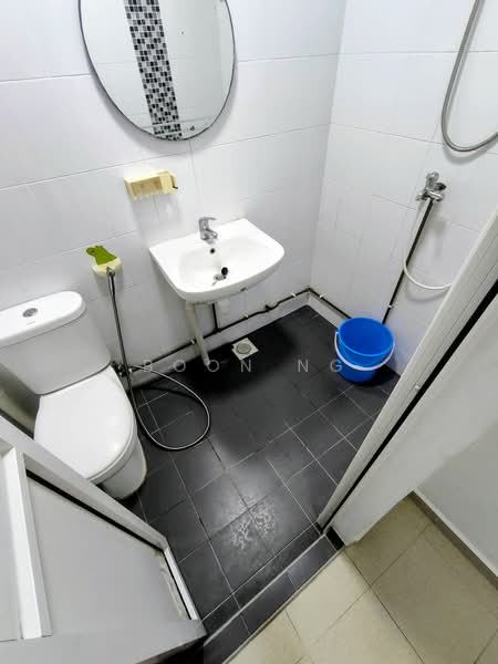 407 Sin Ming Avenue, 407 Sin Ming Avenue, 2 Bedrooms, 689 sqft, HDB Flat For Rent, by Boon Ng, 25190968 - PropertyGuru.com.sg