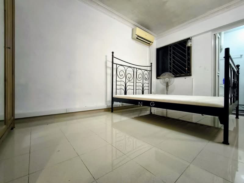 407 Sin Ming Avenue, 407 Sin Ming Avenue, 2 Bedrooms, 689 sqft, HDB Flat For Rent, by Boon Ng, 25190968 - PropertyGuru.com.sg
