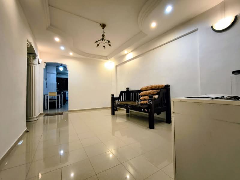 407 Sin Ming Avenue, 407 Sin Ming Avenue, 2 Bedrooms, 689 sqft, HDB Flat For Rent, by Boon Ng, 25190968 - PropertyGuru.com.sg