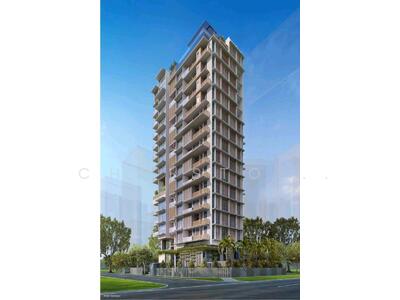 For Sale - Sanctuary @ Newton