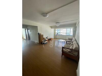 For Rent - 355 Clementi Avenue 2