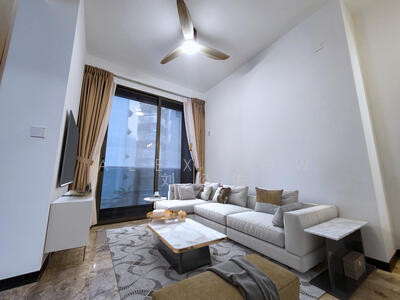 For Sale - RV Altitude