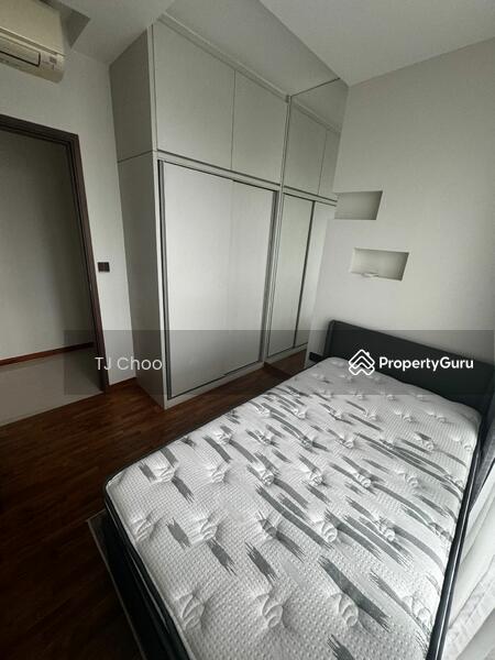For Rent - 1 Canberra